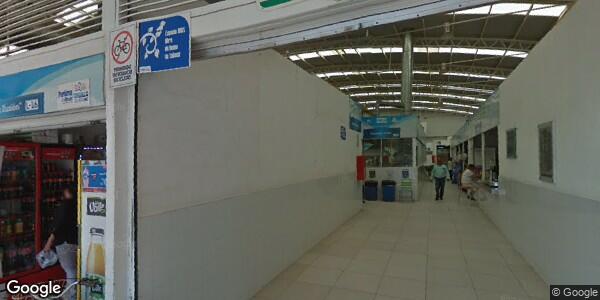 CONTRALORÍA
MUNICIPAL